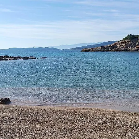 Terra Mare 3*