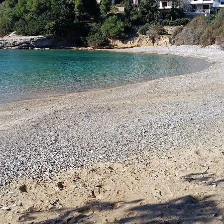 Terra Mare 3*