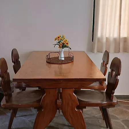 Terra Mare Porto Heli