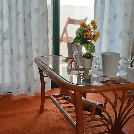 Terra Mare Porto Heli