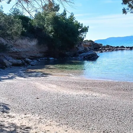 Terra Mare