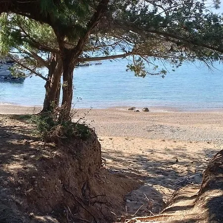 Terra Mare Porto Heli