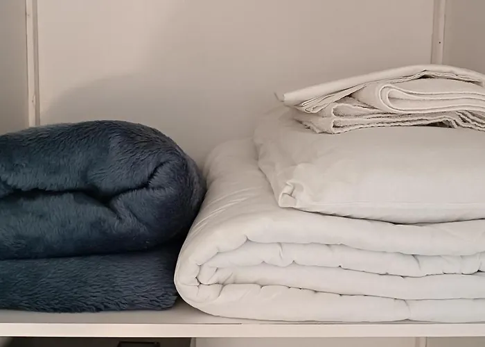 Terra Mare Ξενοδοχείο με διαμερίσματα 3*