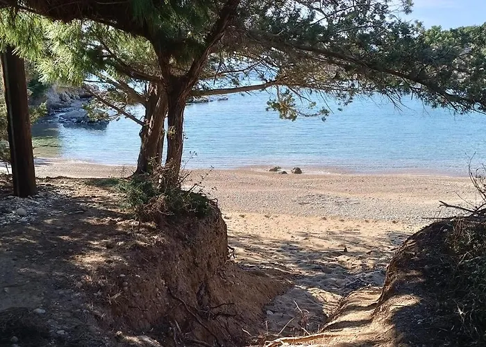 Terra Mare Πόρτο Χέλι